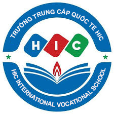 TRƯỜNG TRUNG CẤP QUỐC TẾ HIC